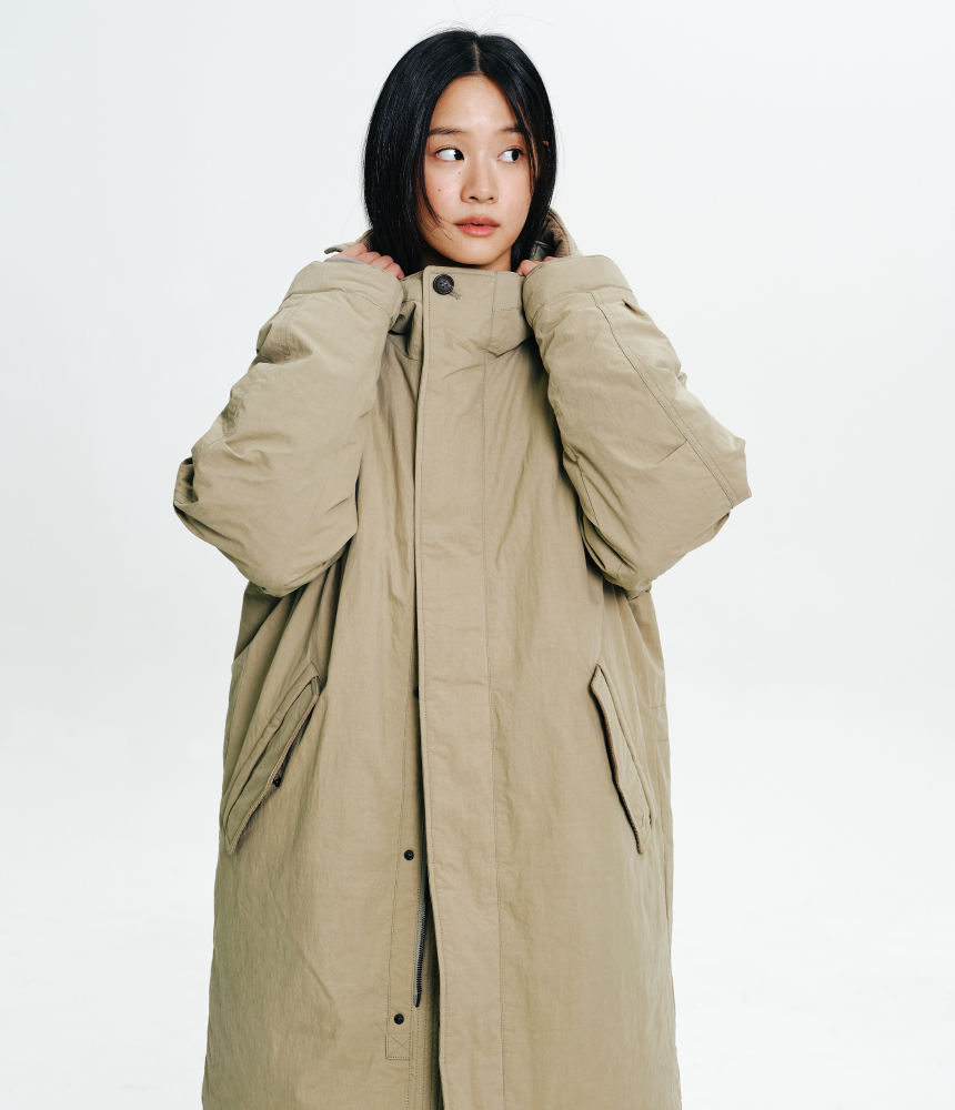 화보컷6